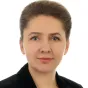 Наталья Корниенко
