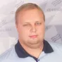 Дмитрий Ковалевский
