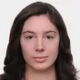 Людмила Кожекина