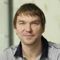 Андрей Кривенко