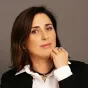 Наталия Плохова