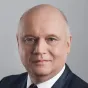 Вадим Логинов