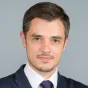 Константин Локтев