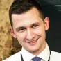Лев Толстиков