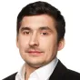 Искандер Луцко