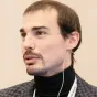Тимур Жаббаров