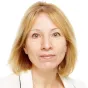 Марина Смирнова