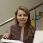 Мелиса Савина