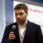 Алексей Менн