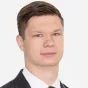 Вадим Меркулов 