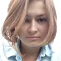 Екатерина Метелица