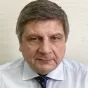Михаил Юлкин