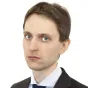 Николай Милоголов