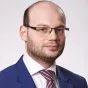 Михаил Ганелин