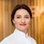 Елена Младова
