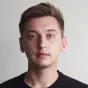 Дмитрий Дорин