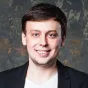Андрей Янчуревич