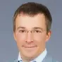 Михаил Зимянин