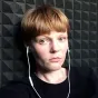 Надежда Юринова