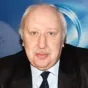 Никита Масленников 