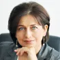 Елена Новикова 