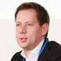 Николай Тюрников