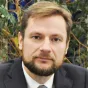 Олег Сафонов