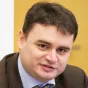 Василий Осьмаков