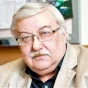 Георгий Остапкович