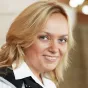 Ольга Ускова