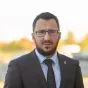 Дмитрий Озман