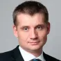 Павел Малый