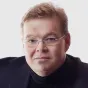 Пекка Вильякайнен