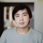 Даулет Жанайдаров