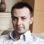 Илья Перекопский