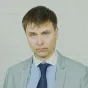 Олег Ушканов