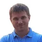 Сергей Жучков