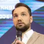Алексей Шульженко