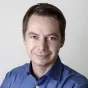 Павел Матвеев