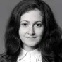 Полина Подоплелова