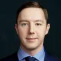 Алексей Потапов