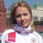 Ирина Сидоренко