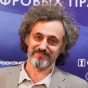 Александр Верховский 