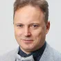 Сергей Ежов