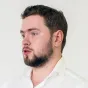 Сергей Шаров