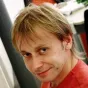 Григорий Сапунов