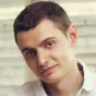 Дмитрий Малютин