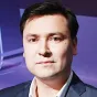 Тауфик Хисамов 