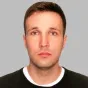 Данил Седлов