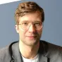 Сергей Капитонов